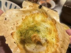-本格·深夜食堂(北理工店)