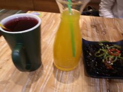 -过桥缘·过桥米线(鲁能城店)
