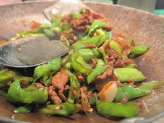 -湘当有饭剁椒鱼头(昆山招商花园城店)