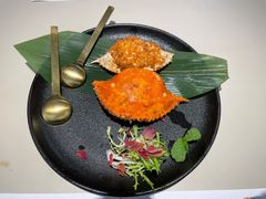 -蔡澜点心·粤菜(西单大悦城店)