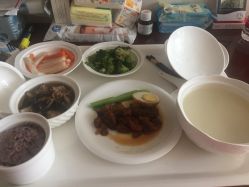 -养月堂中医养生月子会所(中心妇产店)