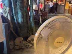 -老阿爸江浙土菜(前进东路店)