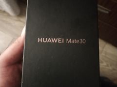 -亚玛达电器