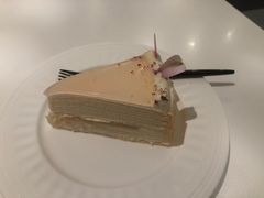 -双风车咖啡馆 Twin Windmills(六道口店)