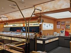 -热辣宗师·串串火锅(万达金街店)