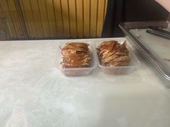 -徐记正宗北京烤鸭(北京东路总店)