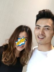 -苑苑发型设计