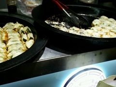 -城隍庙生煎(芙蓉街店)