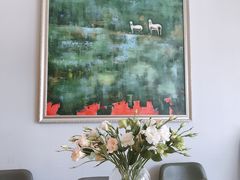 -奈雪的茶(南山大冲一期店)