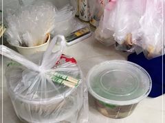 -金三角老鸭粉丝煲