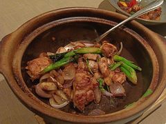 -汤城小厨(金融街店)