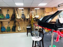 -欧拉艺术培训中心(福星新城店)