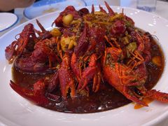 -簋街仔仔小龙虾(总店)