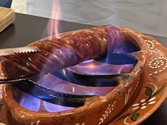-安东尼奥餐厅