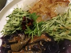 -老六杀猪菜(进乡街店)