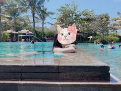-成都恒博医院·全科检查