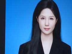 -海马体照相馆(徐州苏宁广场店)