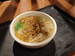 -白云机场易登机休息室