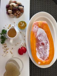 -广州安和泰医学月子会所