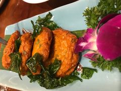 -荷花泰菜(东方新天地店)