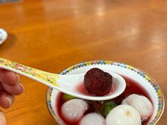 -中卫御苑福膳·养生局(圆明园店)