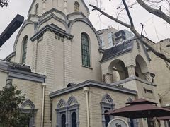 -思南书局·诗歌店