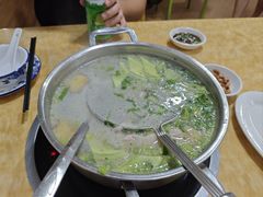 -金砂阿洲鱼册店