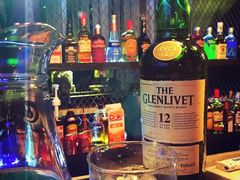 iphone_upload_pic-M-3 PUB(创智天地店)
