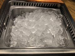 -泽成冰煮羊(非·遗东岸国际店)
