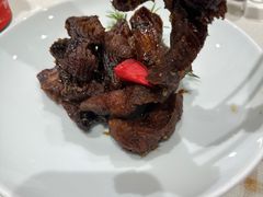 -和记小菜(东方店)
