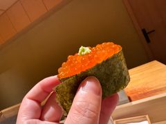 -鲤·鮨KOISUSHI