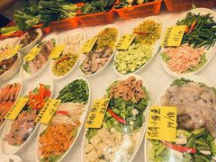 -佬太公海鸭·海鲜大排档(上海总店)