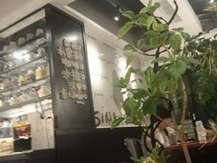 -Simple Yummy简单美味(上邦百汇城店)
