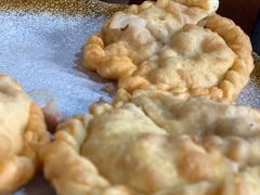 -陀岗美食·云南藏式特色餐厅