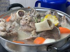 -凤城康记饭店