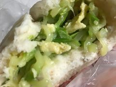 小瓜蛋包-郭记小街麻辣烫(虎坊路店)