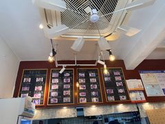 -青春分食(仙林大学城店)