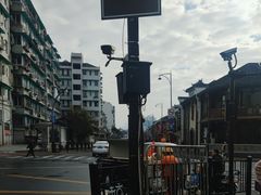 -南宋御街