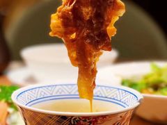 -初花·日本料理