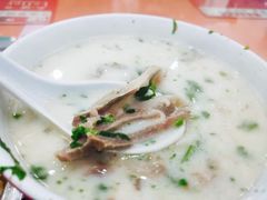 -教师之家赵家羊汤馆(东青龙街店)