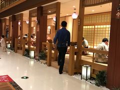 -大江户·温泉洗浴(浑南店)
