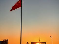 -黑龙江公园