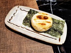 -伊藤ITO(侨福芳草地购物中心店)