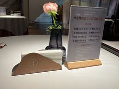 -粤界(望京金辉店)