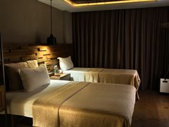 -浅深Cheersum(曹杨店)