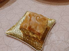 -BRBR叙利亚餐厅(总店)