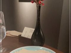 -觀芷隐轩