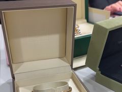 -聚云奢二手奢侈品黄金手表包包回收·中古店(上海店)