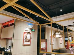 -九毛九西北菜(名盛店)
