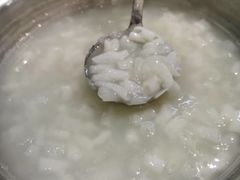 -黄记潮汕甜汤(贝底田坊店)